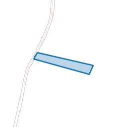 Perceel BEE02-C-3329