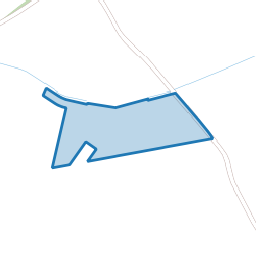 Perceel BEE02-C-3332