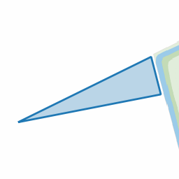 Perceel BEE02-C-3338