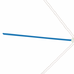 Perceel BEE02-C-3341