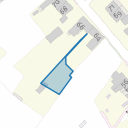 Perceel BEE02-C-3342