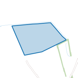 Perceel BEE02-C-3345