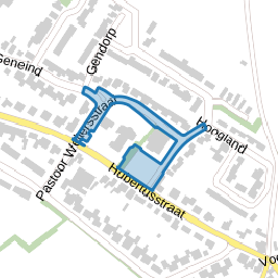 Perceel BEE02-C-3346