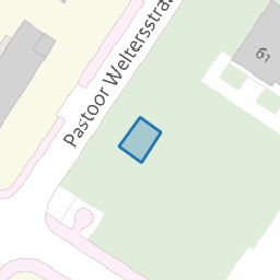 Perceel BEE02-C-3347