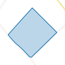 Perceel BEE02-C-3348