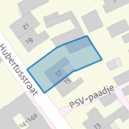 Perceel BEE02-C-3349