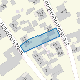 Perceel BEE02-C-3351