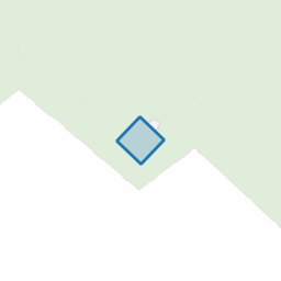 Perceel BEE02-C-3353