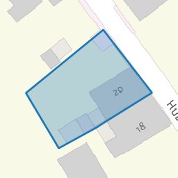 Perceel BEE02-C-3354