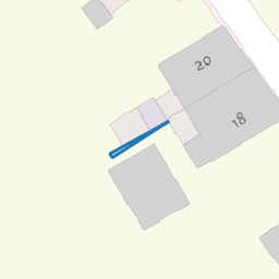 Perceel BEE02-C-3355