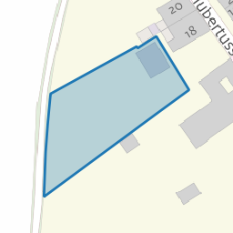 Perceel BEE02-C-3357