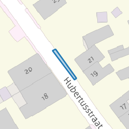 Perceel BEE02-C-3358