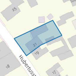 Perceel BEE02-C-3360