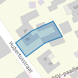 Perceel BEE02-C-3361