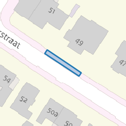 Perceel BEE02-C-3369