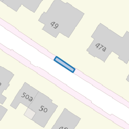 Perceel BEE02-C-3371