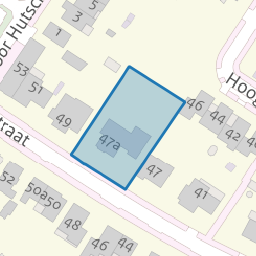 Perceel BEE02-C-3373