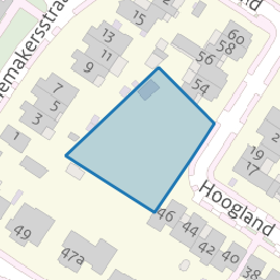 Perceel BEE02-C-3374