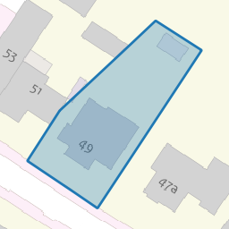 Perceel BEE02-C-3375