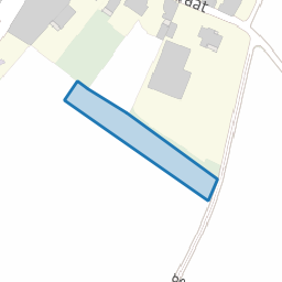 Perceel BEE02-C-3378