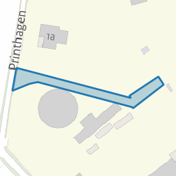 Perceel BEE02-C-3382