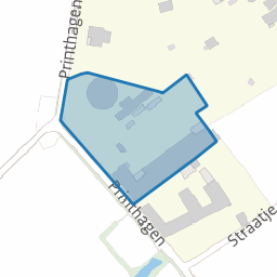 Perceel BEE02-C-3383