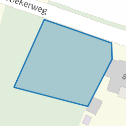 Perceel BEE02-C-3384