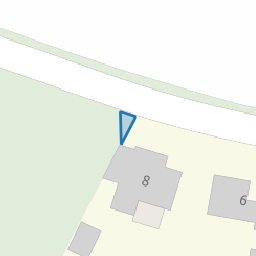 Perceel BEE02-C-3385