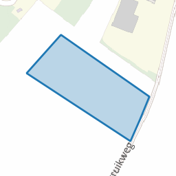 Perceel BEE02-C-3387