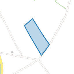 Perceel BEE02-C-3388