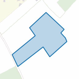 Perceel BEE02-C-3389