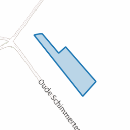 Perceel BEE02-C-3391