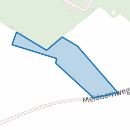 Perceel BEE02-C-3394