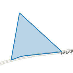 Perceel BEE02-C-3395