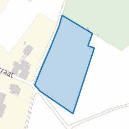 Perceel BEE02-C-3397