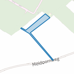 Perceel BEE02-C-3398