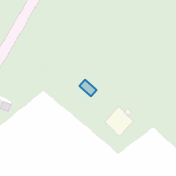 Perceel BEE02-C-3400