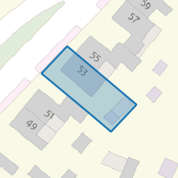 Perceel BEE02-C-3402