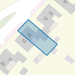 Perceel BEE02-C-3403