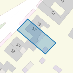 Perceel BEE02-C-3404