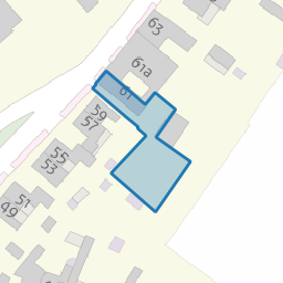 Perceel BEE02-C-3406