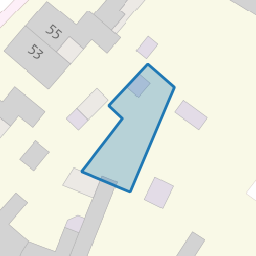 Perceel BEE02-C-3407