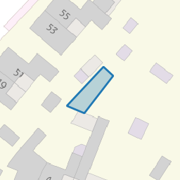 Perceel BEE02-C-3408