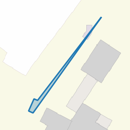 Perceel BEE02-C-3409