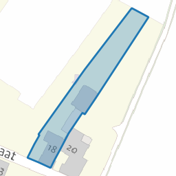 Perceel BEE02-C-3410