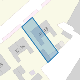 Perceel BEE02-C-3411