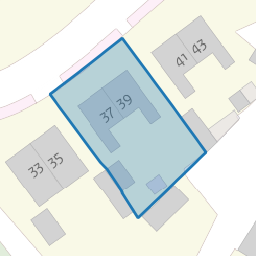 Perceel BEE02-C-3412