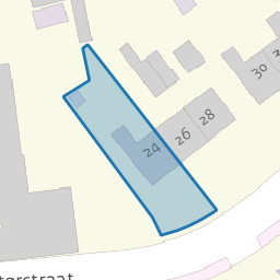 Perceel BEE02-C-3414