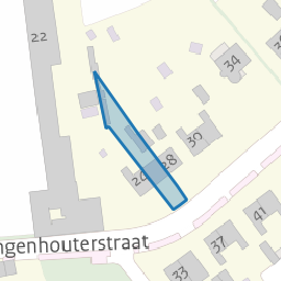 Perceel BEE02-C-3415