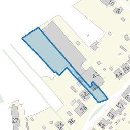 Perceel BEE02-C-3418